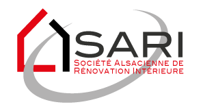 Logo sari 2017